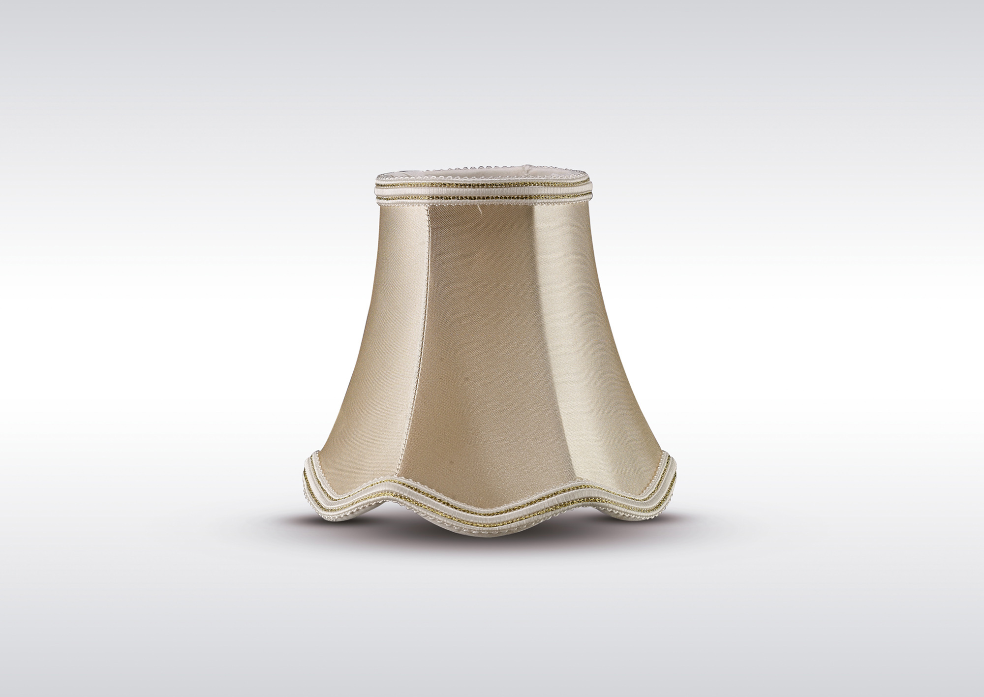 Onida Shades Diyas Clip-On Shades Onida Shades Diyas Clip-On Shades